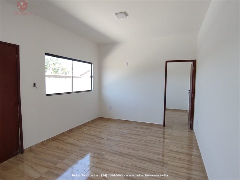 Casa a Venda no Monet em Resende - Foto do Im�vel