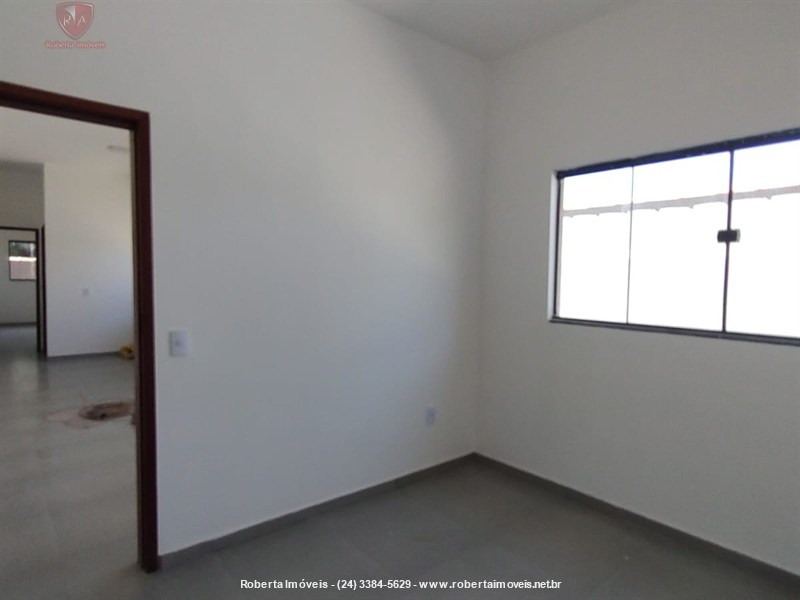 Casa a Venda no Monet em Resende - Foto do Im�vel
