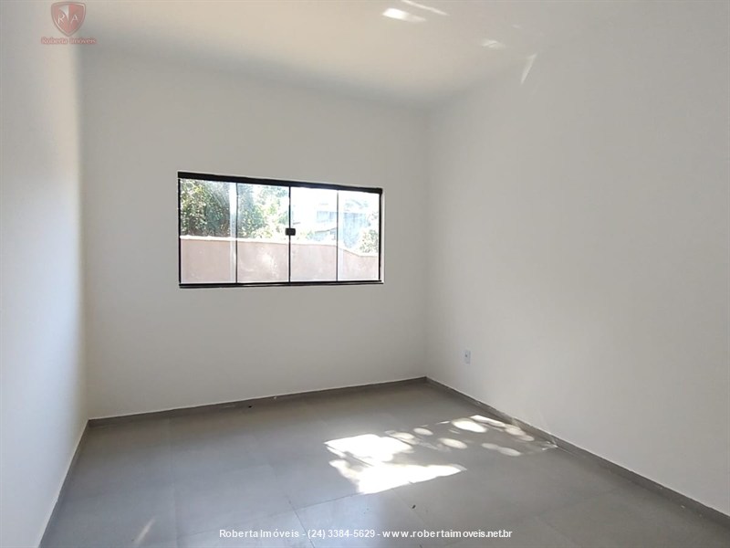 Casa a Venda no Monet em Resende - Foto do Im�vel