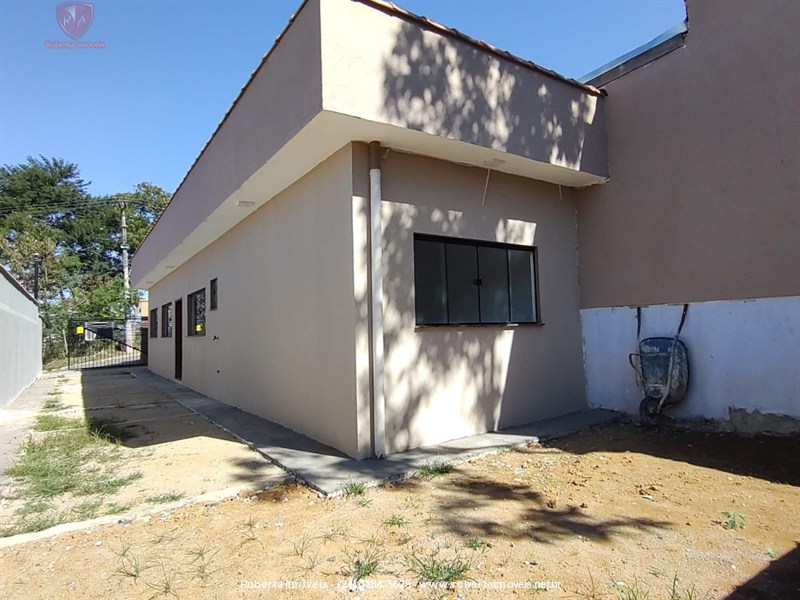 Casa a Venda no Monet em Resende - Foto do Im�vel