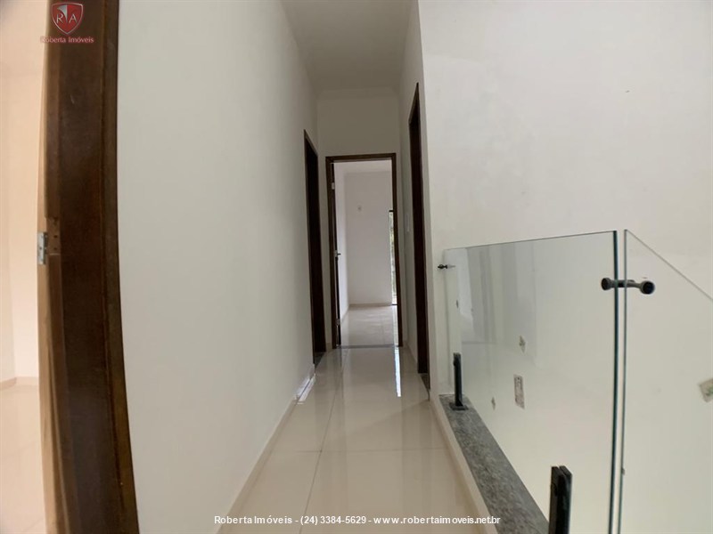 Apartamento a Venda no Ipiranga I ( Parque Ipiranga I ) em Resende - Foto do Im�vel