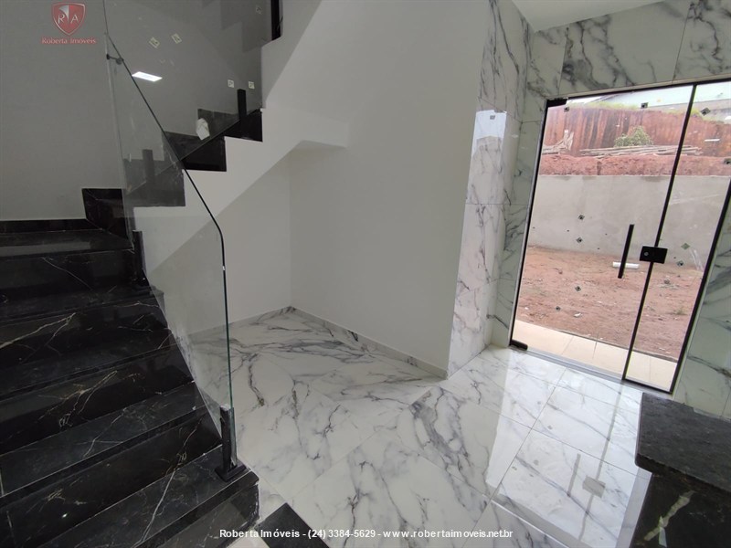 Apartamento a Venda no Ipiranga I ( Parque Ipiranga I ) em Resende - Foto do Im�vel