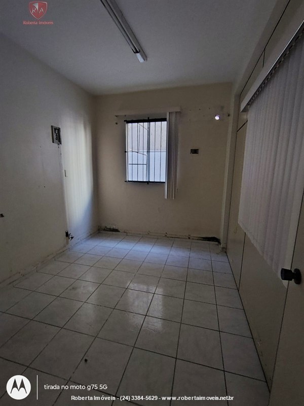 Loja para Alugar no Campos Elíseos em Resende - Foto do Im�vel