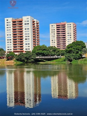 Apartamento para Alugar