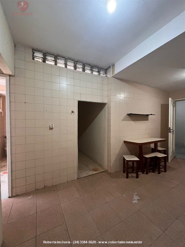 Apartamento para Alugar no Centro em Resende - Foto do Im�vel