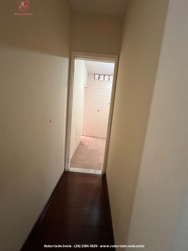 Apartamento para Alugar no Centro em Resende - Foto do Im�vel