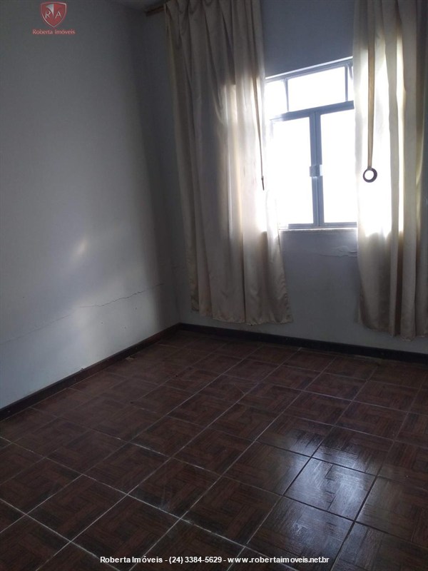 Casa a Venda no Vila Santa Cecília em Resende - Foto do Im�vel