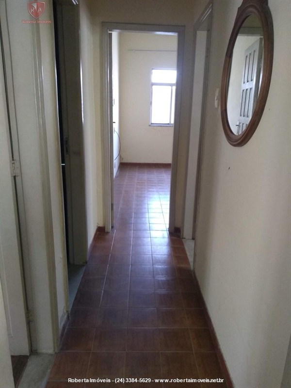 Casa a Venda no Vila Santa Cecília em Resende - Foto do Im�vel