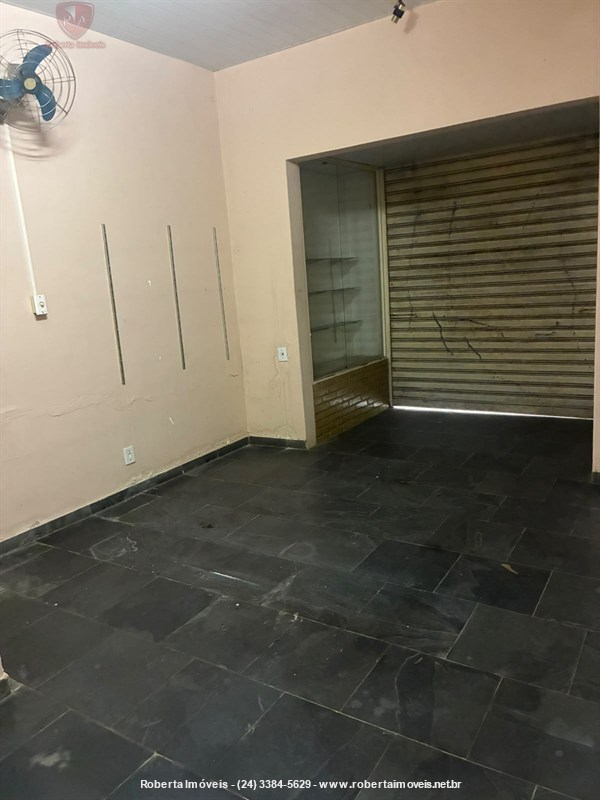 Casa a Venda no Vila Santa Cecília em Resende - Foto do Im�vel