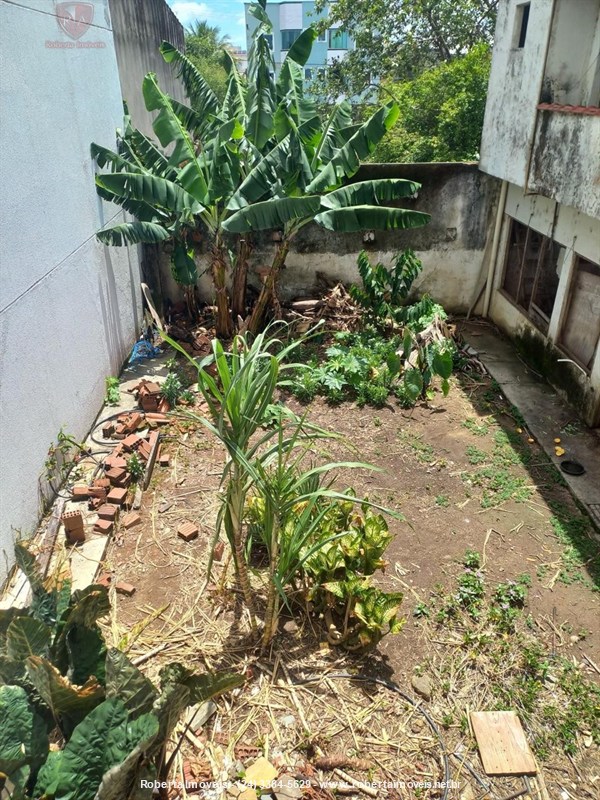 Casa a Venda no Vila Santa Cecília em Resende - Foto do Im�vel