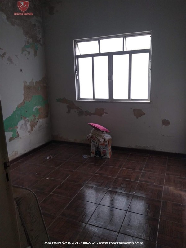 Casa a Venda no Vila Santa Cecília em Resende - Foto do Im�vel