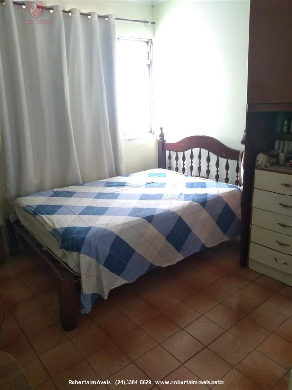 Casa a Venda no Vila Santa Cecília em Resende - Foto do Im�vel