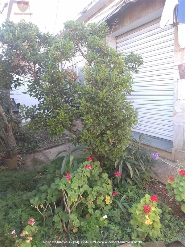 Casa a Venda no Vila Santa Cecília em Resende - Foto do Im�vel
