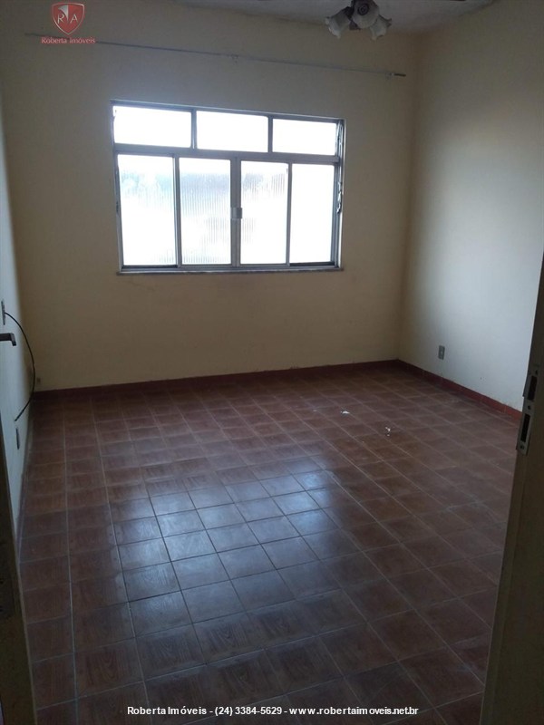 Casa a Venda no Vila Santa Cecília em Resende - Foto do Im�vel