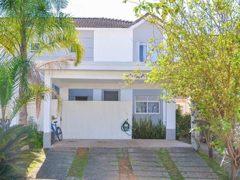 Casa para Alugar