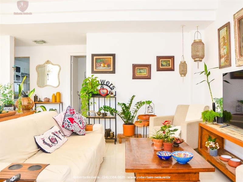 Casa para Alugar no Morada da Colina I em Resende - Foto do Im�vel