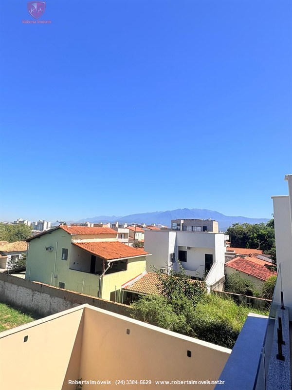 Casa a Venda no Ipiranga II ( Parque Ipiranga II ) em Resende - Foto do Im�vel