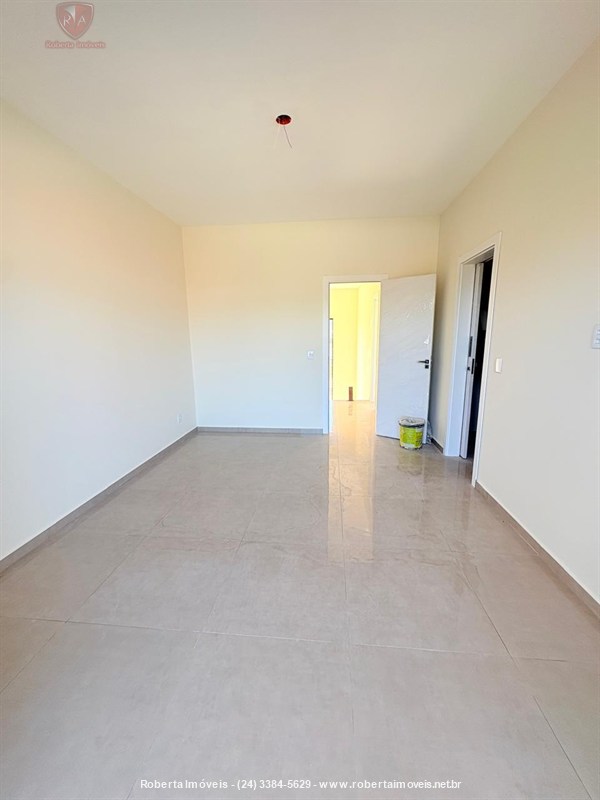 Casa a Venda no Ipiranga II ( Parque Ipiranga II ) em Resende - Foto do Im�vel