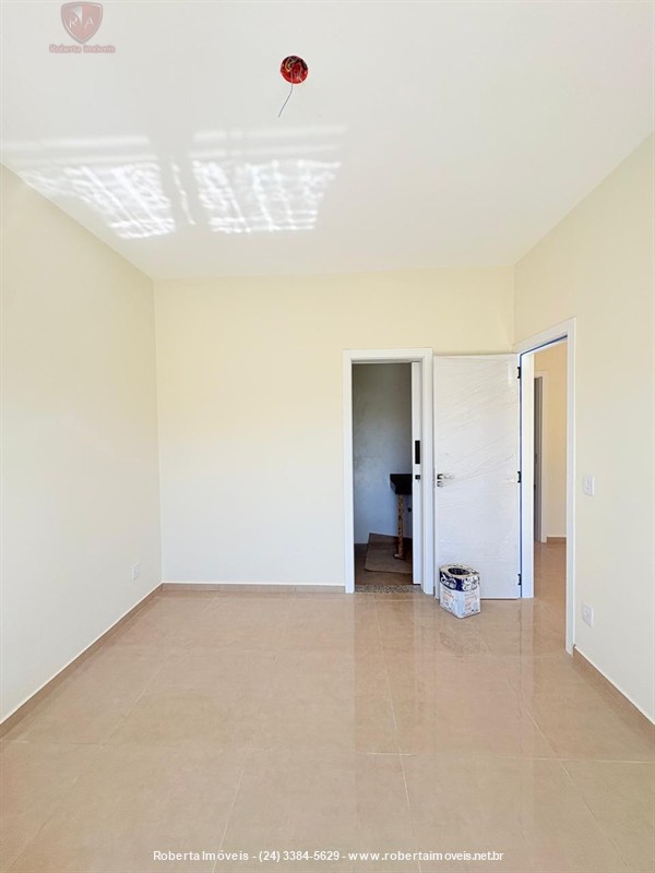 Casa a Venda no Ipiranga II ( Parque Ipiranga II ) em Resende - Foto do Im�vel