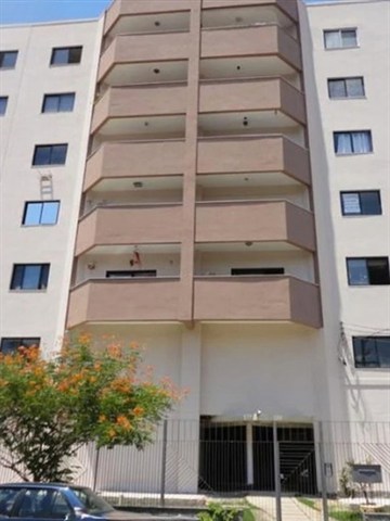 Apartamento para Alugar