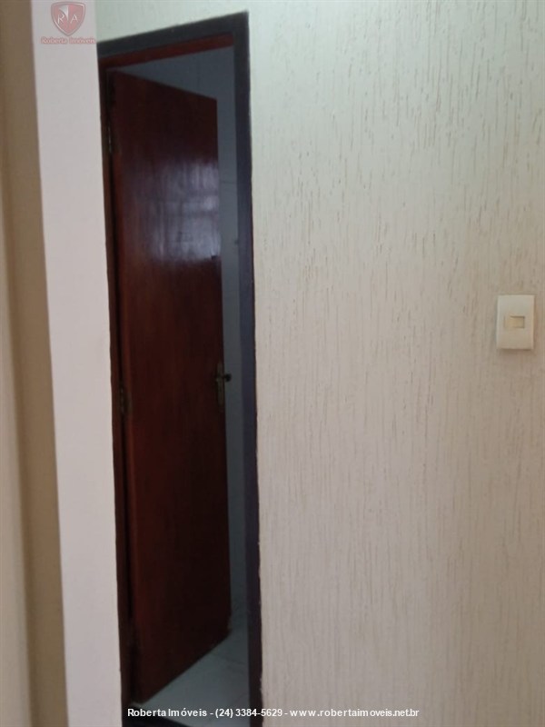 Casa a Venda no Elite em Resende - Foto do Im�vel