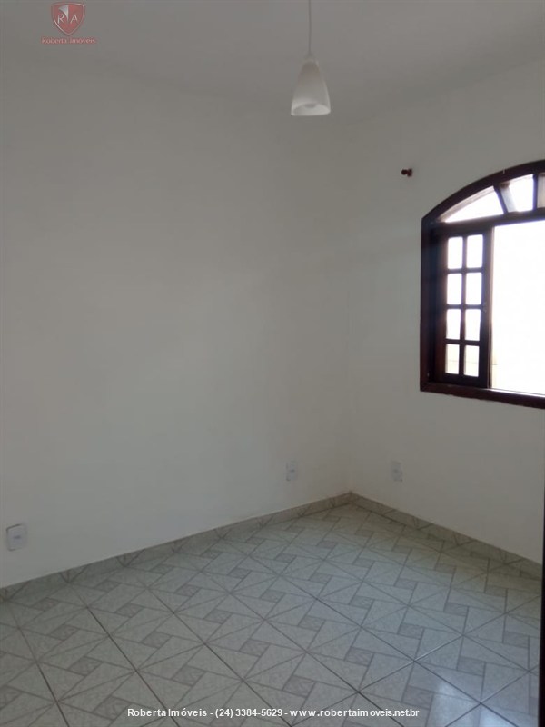 Casa a Venda no Elite em Resende - Foto do Im�vel