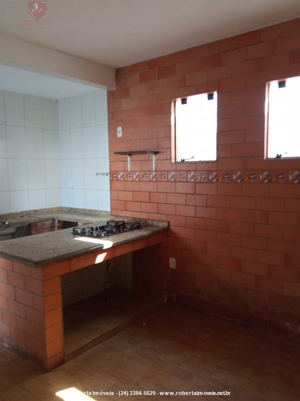 Casa a Venda no Elite em Resende - Foto do Im�vel