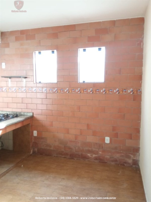 Casa a Venda no Elite em Resende - Foto do Im�vel
