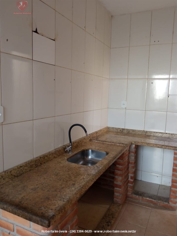 Casa a Venda no Elite em Resende - Foto do Im�vel