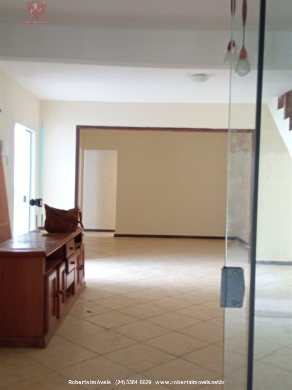Casa a Venda no Elite em Resende - Foto do Im�vel