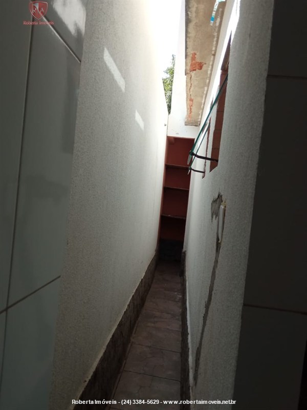 Casa a Venda no Elite em Resende - Foto do Im�vel