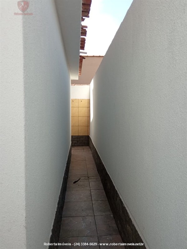 Casa a Venda no Elite em Resende - Foto do Im�vel