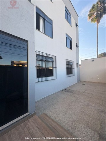 Apartamento à Venda
