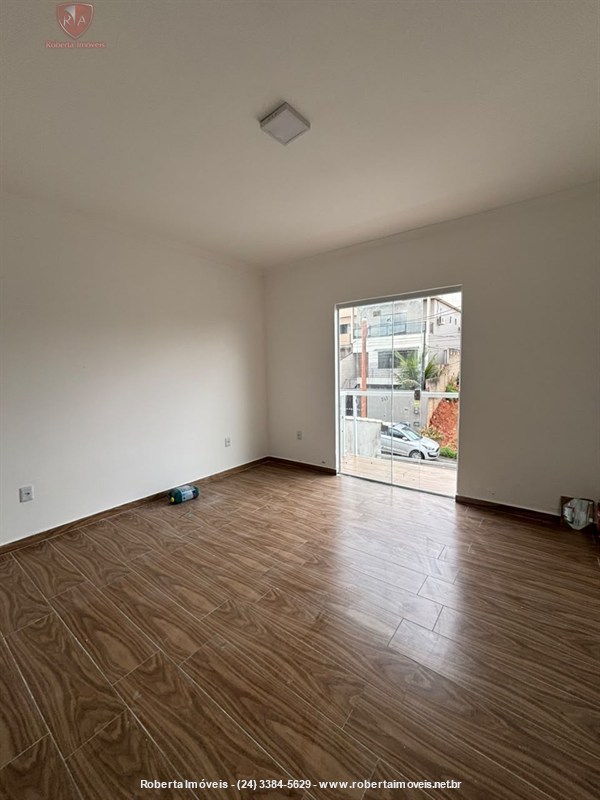 Casa para Alugar no Monet em Resende - Foto do Im�vel