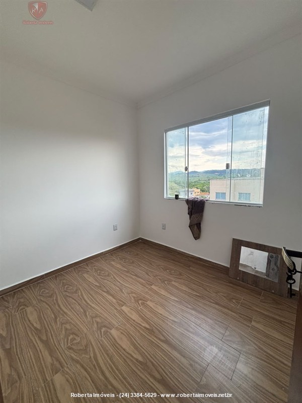 Casa para Alugar no Monet em Resende - Foto do Im�vel