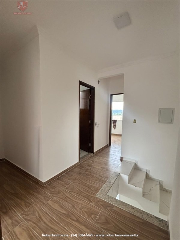 Casa para Alugar no Monet em Resende - Foto do Im�vel
