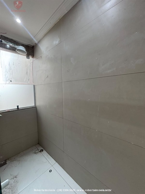 Casa para Alugar no Monet em Resende - Foto do Im�vel