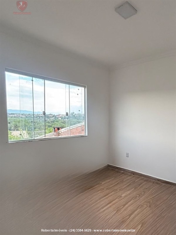 Casa para Alugar no Monet em Resende - Foto do Im�vel