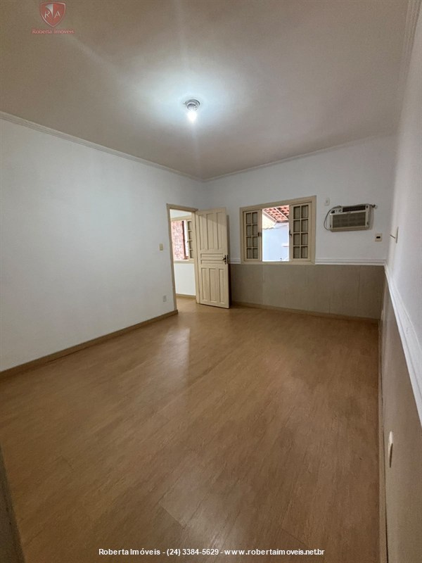 Casa a Venda no São Caetano em Resende - Foto do Im�vel