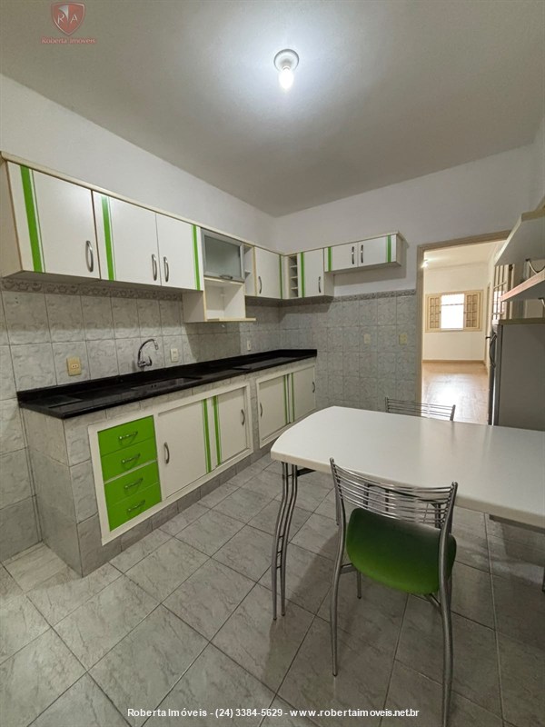 Casa a Venda no São Caetano em Resende - Foto do Im�vel