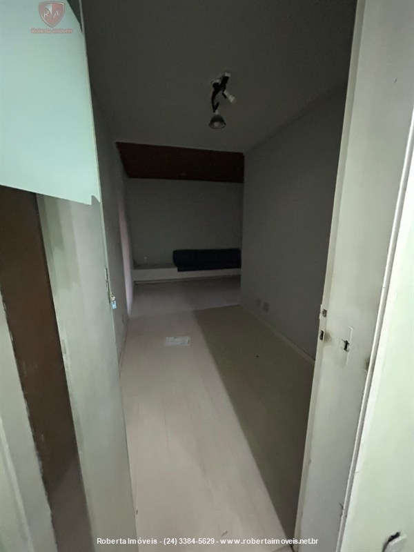 Sala Comercial para Alugar no Campos Elíseos em Resende - Foto do Im�vel