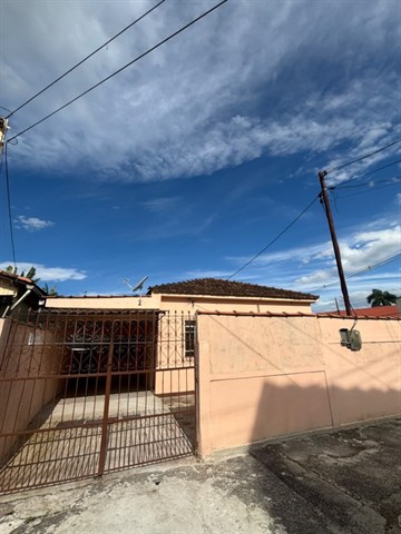 Casa para Alugar