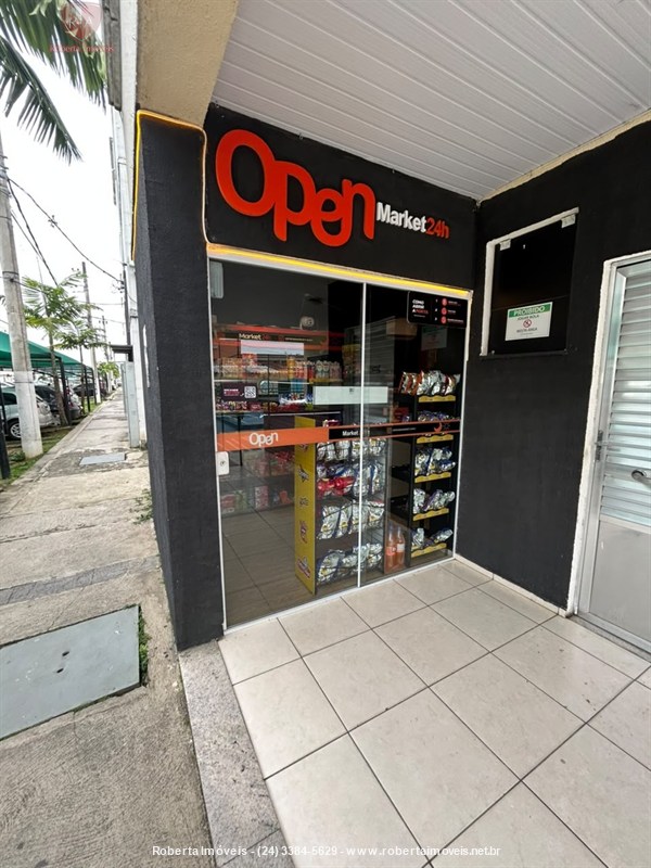 Apartamento para Alugar no Alegria em Resende - Foto do Im�vel