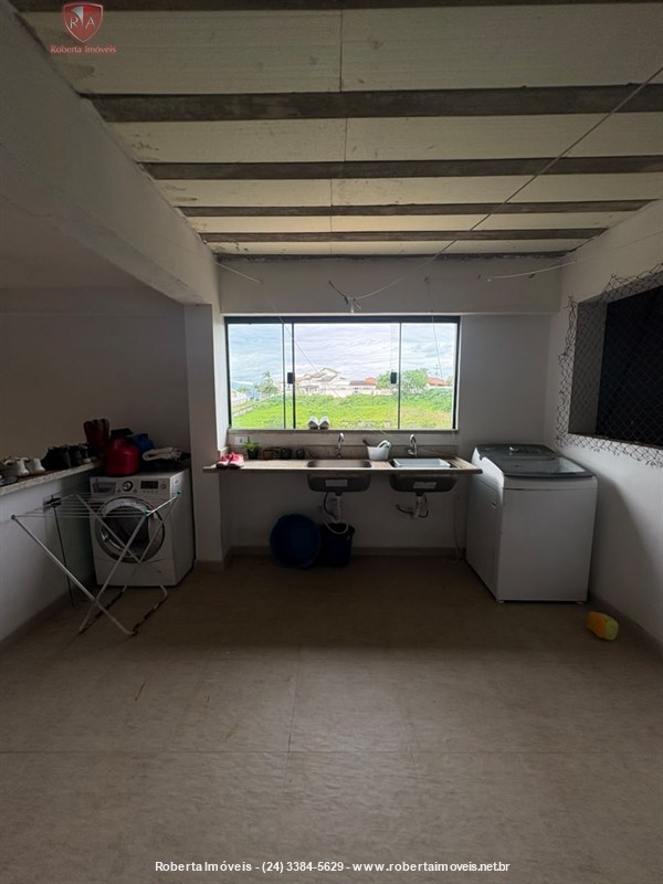 Casa para Alugar no Morada da Colina II em Resende - Foto do Im�vel