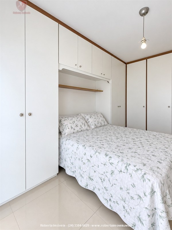 Casa para Alugar no Morada da Colina II em Resende - Foto do Im�vel