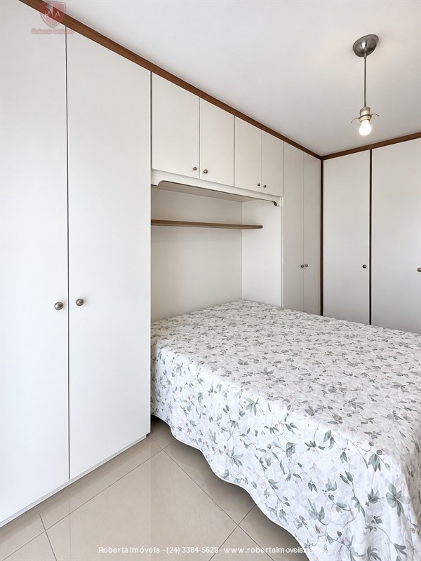 Casa para Alugar no Morada da Colina II em Resende - Foto do Im�vel