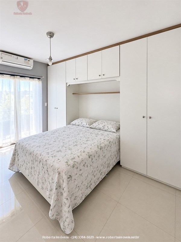 Casa para Alugar no Morada da Colina II em Resende - Foto do Im�vel
