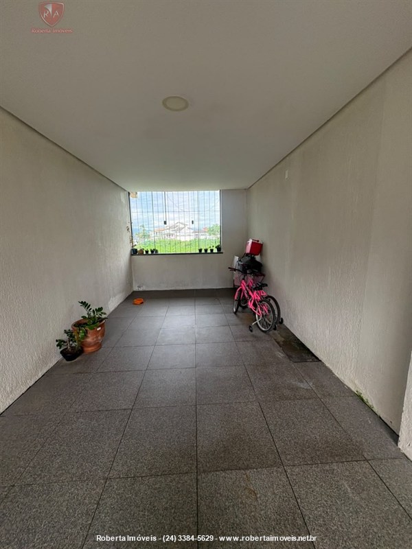 Casa para Alugar no Morada da Colina II em Resende - Foto do Im�vel