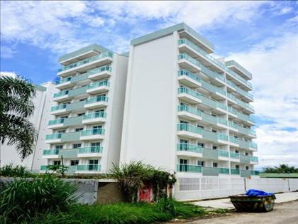 Apartamento para Alugar