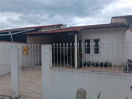 Casa para Alugar